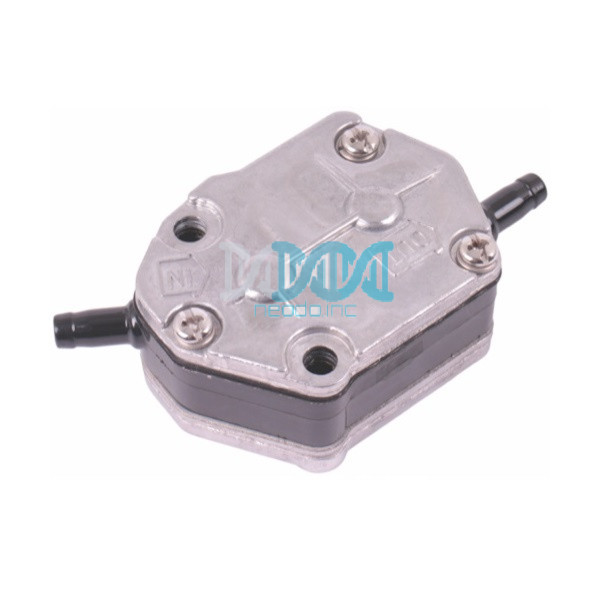 NEO-17439 Yamaha Outboard Fuel Pump 25-90Hp