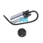 Fuel Pump Electrical Hyundai/Kia