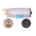 Fuel Pump Electic Spark 1.0/1.2L 2010 upwards