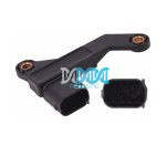 Gearbox Automatic Sensor Ertiga