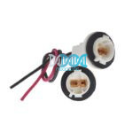 Globe Holder 501 Universal