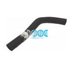 Ford Courier - Ranger -BT50-B2500 Hose (Cr -Rh7673)