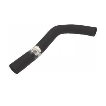 Ford Courier - Ranger -BT50-B2500 Hose (Cr -Rh7673)