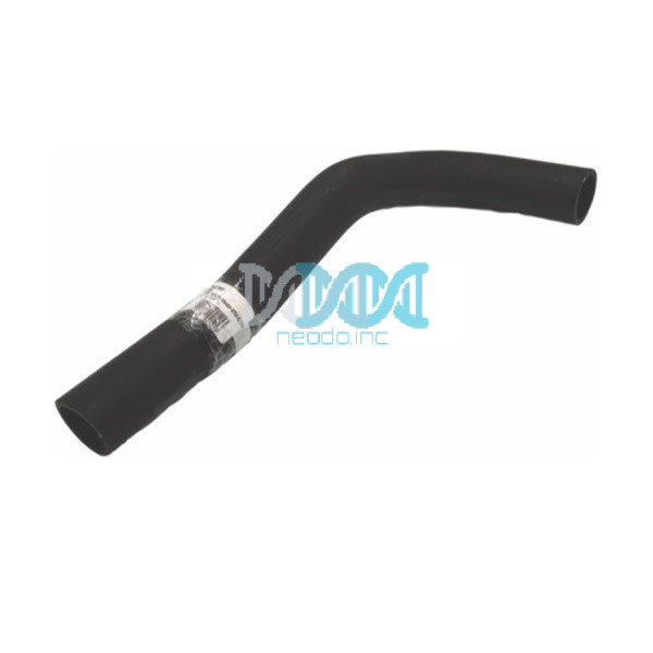 NEO-17449 Ford Courier - Ranger -BT50-B2500 Hose (Cr -Rh7673)