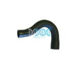 Hose (Cr -Rh7673) For Contina 1300 1600 Upper