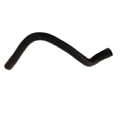 Heater Bypass Hose (Cr -Rh7707)Hose (Cr -Rh7707) For Polo 1.4i / 1.6i/ 1.8i 1998 to newer