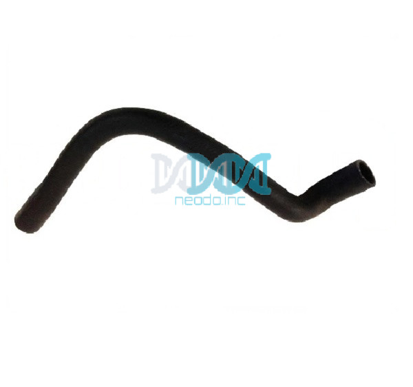 Heater Bypass Hose (Cr -Rh7707)Hose (Cr -Rh7707) For Polo 1.4i / 1.6i/ 1.8i 1998 to newer