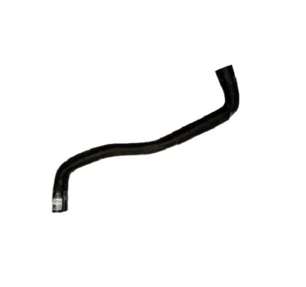 Hose (Cr -Rh7709) For Polo 1.4 1.6 -1.8 1996 and earlier