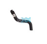 Heater Bypass Hose (Cr -Rh9048)