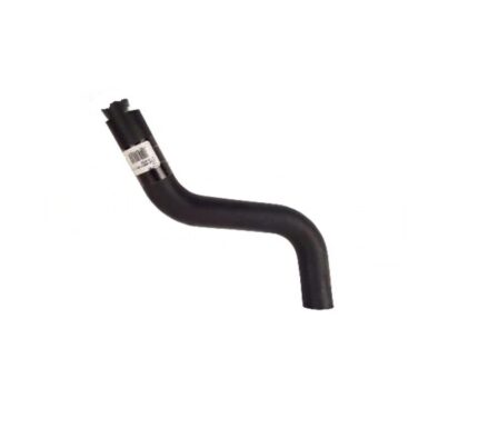 Hose (Cr -Rh9048) For Bantam 1.3 -1.6 & I Upper