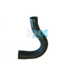 Heater Bypass Hose (Cr0707-Rh7163)