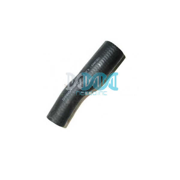 Hose (Cr1647-Rh7501) For Audi PAssat 1.5 1.6 B -PAs