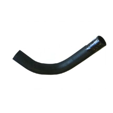 Heater Bypass Hose (Cr2002-Rh7238) For Nissan 140Y/1400LDV upwards