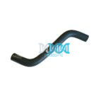 Heater Bypass Hose (Cr38042-Rh7532)