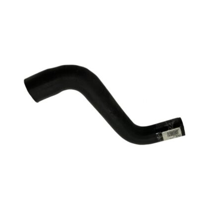 Hose (Cr5257-Rh7150) For Isuzu KB 2.5D Mercedes Models 