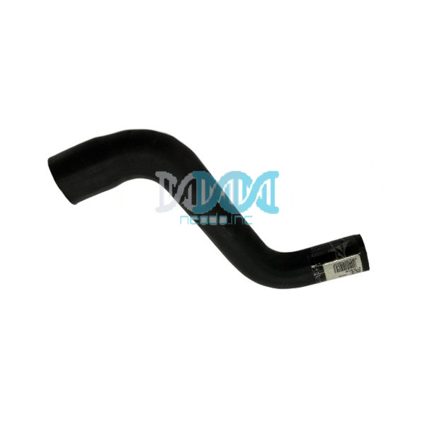 Hose (Cr5257-Rh7150) For Isuzu KB 2.5D Mercedes Models 