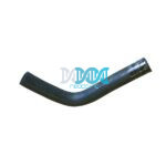 Heater Bypass Hose (Cr6002-Rh7414)