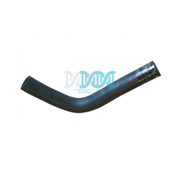 Hose (Cr6002-Rh7414) For Hiace Hilux Ventruee 1Y 2Y 3Y 4Y 