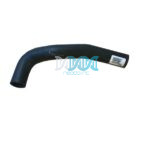 Heater Bypass Hose (Cr6044-Rh7412)