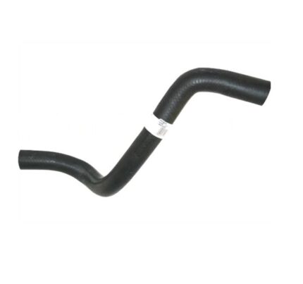 Heater Bypass Hose (Cr6079-Rh7539) For  Conquest 2E Sentra lower