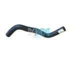 Heater Toyota Corolla  Conquest Bypass Hose (Cr6120-Rh7545) 4AF LOWER