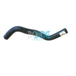 Heater Toyota Corolla  Conquest Bypass Hose (Cr6120-Rh7545) 4AF LOWER