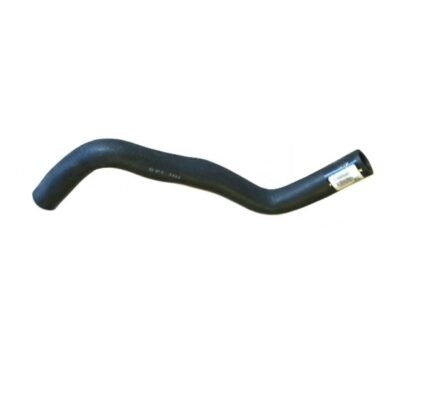 Heater Bypass Hose (Cr6120-Rh7545) For Corolla Conquest 4AF Lower