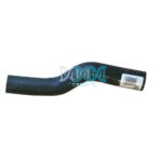 Heater Bypass Hose Toyota Corolla / Conquest (Cr6121-Rh7599)