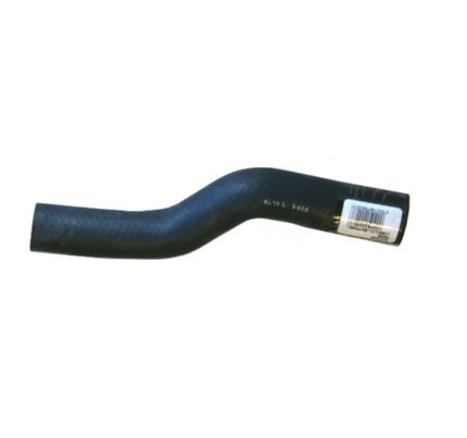 Heater Bypass Hose (Cr6121-Rh7599) for Corolla, Conquest 2E 12V 1994 upwards