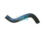 Heater Bypass Hose Toyota Pulsar Langley 1.3 1.5 Corolla 2E (Cr9031-Rh7403)