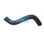 Heater Bypass Hose (Cr9031-Rh7403)