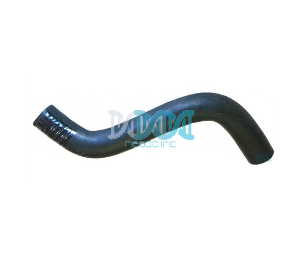 Heater Bypass Hose (Cr9031-Rh7403) for Pulsar Langley 1.3  1.5  Corolla 2E