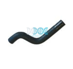 Heater Bypass Hose (Cr9503-Rh7428)