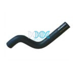 Heater Bypass Hose (Cr9503-Rh7428)