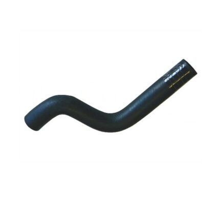 Heater Bypass Hose (Cr9503-Rh7428) For  Golf Jetta 2 100GTI GTS CSX