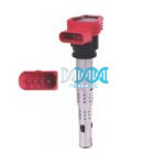 Ignition Coil Audi A4/5/6/7/8 Q5/7 R8 Spyder TT