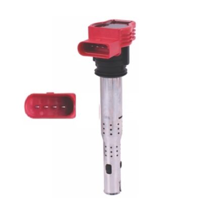 Ignition Coil Audi A4/5/6/7/8 Q5/7 R8 Spyder