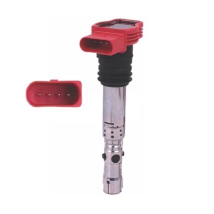 Ignition Coil Audi A8/A4/A6