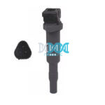 Ignition Coil Bmw 325I/325Xi/525Xi L6 2.5L/3.0L