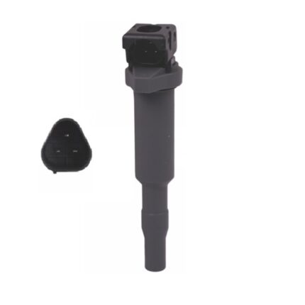 Ignition Coil Bmw 325I/325Xi/525Xi