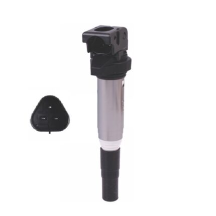 Ignition Coil Bmw X1/3/5/6 Mini