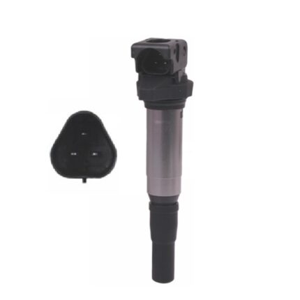 Ignition Coil Bmw/Citroen C4 /Mini Peug.308