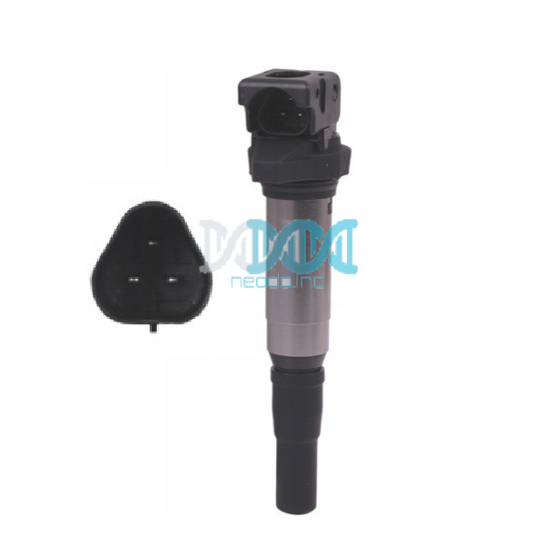 Ignition Coil Bmw/Citroen C4 /Mini Peug.308