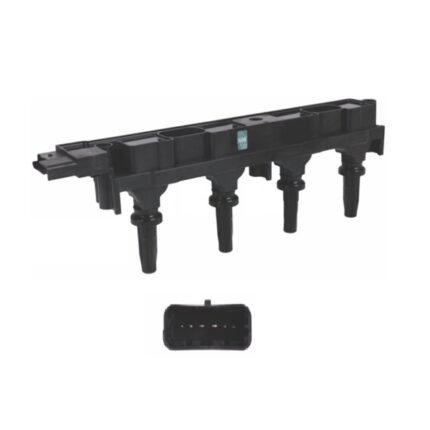 Ignition Coil Citroen C4 C8 / Peugeot 206/307406/407