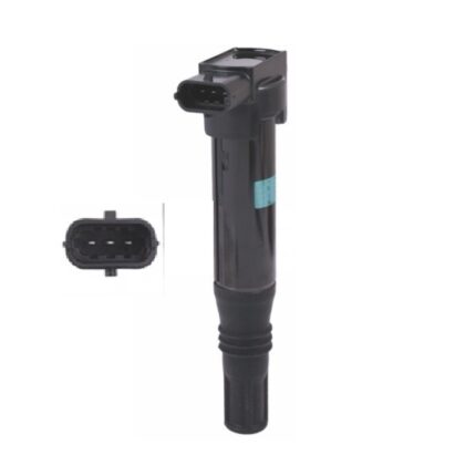 Ignition Coil Citroen C-Elysee C1/3/4 Ds3/4