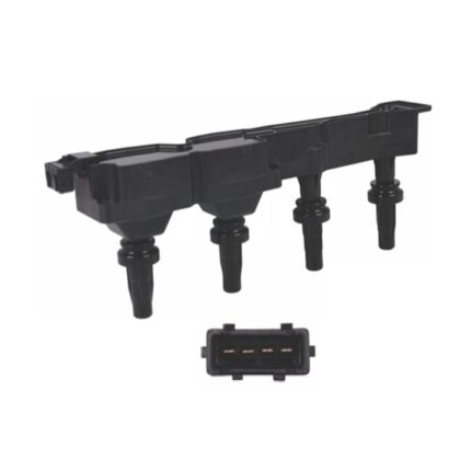 Ignition Coil Citroen/Peugeot 1.6