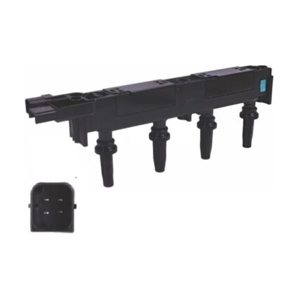 Ignition Coil Citroen/Peugeot/Fiat