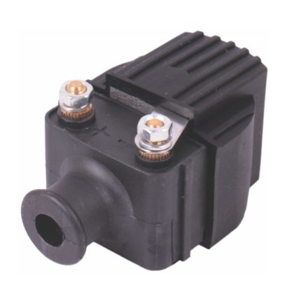 Ignition Coil Electrical Mercury 6-225Hp 1970-200