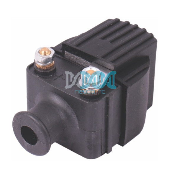 NEO-17485 Ignition Coil Electrical Mercury 6-225Hp 1970-200