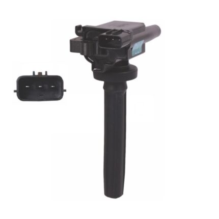 Ignition Coil Geely/Chery 1.3/1.5